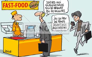 dessin de Deligne, r&eacute;f. 0063-0043