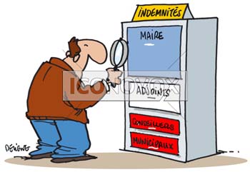 dessin de Deligne, r&eacute;f. 0063-0053