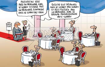 dessin de Deligne, r&eacute;f. 0063-0056