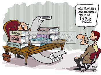 dessin de Deligne, r&eacute;f. 0063-0067