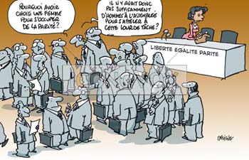 dessin de Deligne, r&eacute;f. 0063-0070