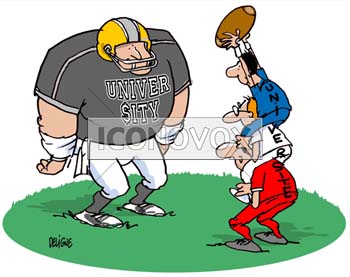 dessin de Deligne, r&eacute;f. 0063-0091