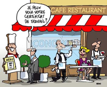 dessin de Deligne, r&eacute;f. 0063-0092