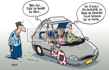 dessin de Deligne, r&eacute;f. 0063-0098