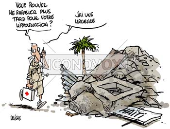 dessin de Deligne, r&eacute;f. 0063-0206