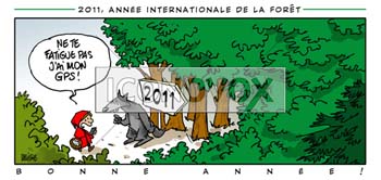 dessin de Deligne, r&eacute;f. 0063-0231