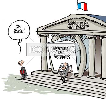 dessin de Deligne, r&eacute;f. 0063-0232