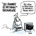 dessin de Deligne, r&eacute;f. 0063-0301