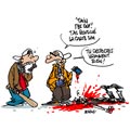 dessin de Deligne, r&eacute;f. 0063-0306