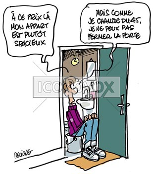 dessin de Deligne, r&eacute;f. 0063-0326
