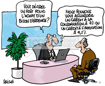 dessin de Deligne, réf. 0063-0378