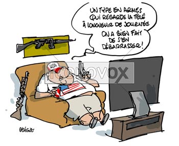 dessin de Deligne, r&eacute;f. 0063-0395
