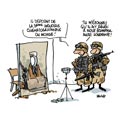 Deligne, r&eacute;f. 0063-0398