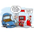 dessin de Deligne, r&eacute;f. 0063-0421
