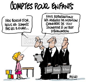 dessin de Deligne, r&eacute;f. 0063-0613