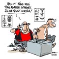 dessin de Deligne, r&eacute;f. 0063-0638
