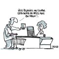 dessin de Deligne, r&eacute;f. 0063-0643