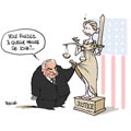 dessin de Deligne, r&eacute;f. 0063-0676