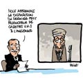 Deligne, r&eacute;f. 0063-0696