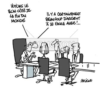 dessin de Deligne, r&eacute;f. 0063-0719