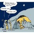 dessin de Deligne, r&eacute;f. 0063-0727