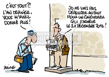 dessin de Deligne, r&eacute;f. 0063-0738