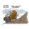 Deligne, réf. 0063-0742