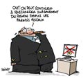 dessin de Deligne, réf. 0063-0750