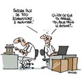 dessin de Deligne, r&eacute;f. 0063-0791