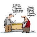 dessin de Deligne, r&eacute;f. 0063-0841