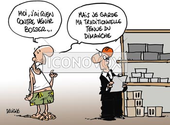 dessin de Deligne, r&eacute;f. 0063-0844