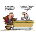 dessin de Deligne, r&eacute;f. 0063-0856