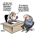 dessin de Deligne, r&eacute;f. 0063-0954