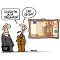 dessin de Deligne, r&eacute;f. 0063-0976