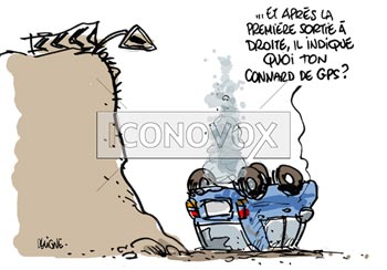 dessin de Deligne, r&eacute;f. 0063-0993