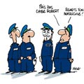 dessin de Deligne, r&eacute;f. 0063-0997