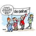 dessin de Deligne, r&eacute;f. 0063-1000