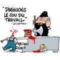 dessin de Deligne, r&eacute;f. 0063-1003