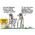 dessin de Deligne, r&eacute;f. 0063-1042