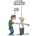 dessin de Deligne, r&eacute;f. 0063-1335