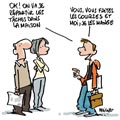 dessin de Deligne, r&eacute;f. 0063-1337