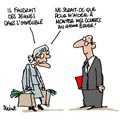dessin de Deligne, r&eacute;f. 0063-1339