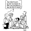 Deligne, réf. 0063-1719