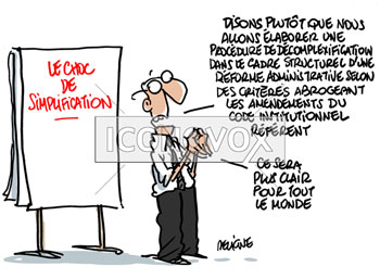 dessin de Deligne, r&eacute;f. 0063-1777