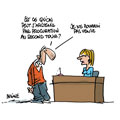 dessin de Deligne, r&eacute;f. 0063-1965