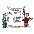 dessin de Deligne, r&eacute;f. 0063-1972