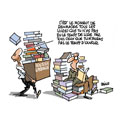 dessin de Deligne, r&eacute;f. 0063-2051