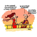 dessin de Deligne, r&eacute;f. 0063-2165