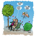 dessin de Deligne, r&eacute;f. 0063-2167