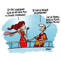 dessin de Deligne, r&eacute;f. 0063-2168